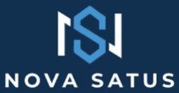 Nova Satus Admin